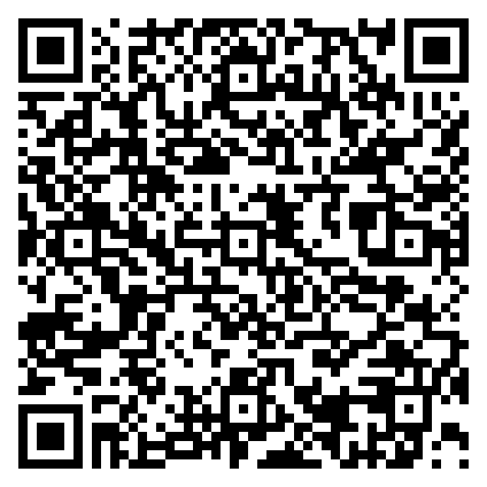 QR code 38320608700000