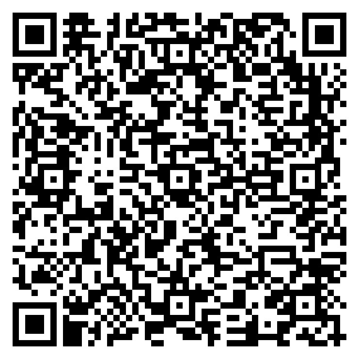 QR code 29067285500000
