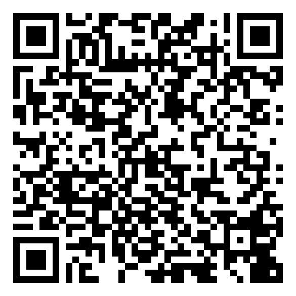 QR code 97789000000000