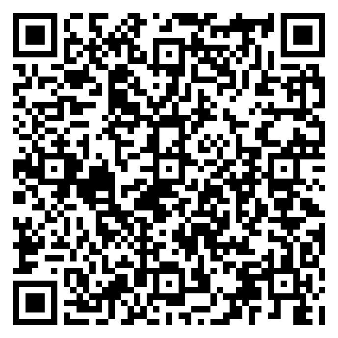 QR code 34001061800000
