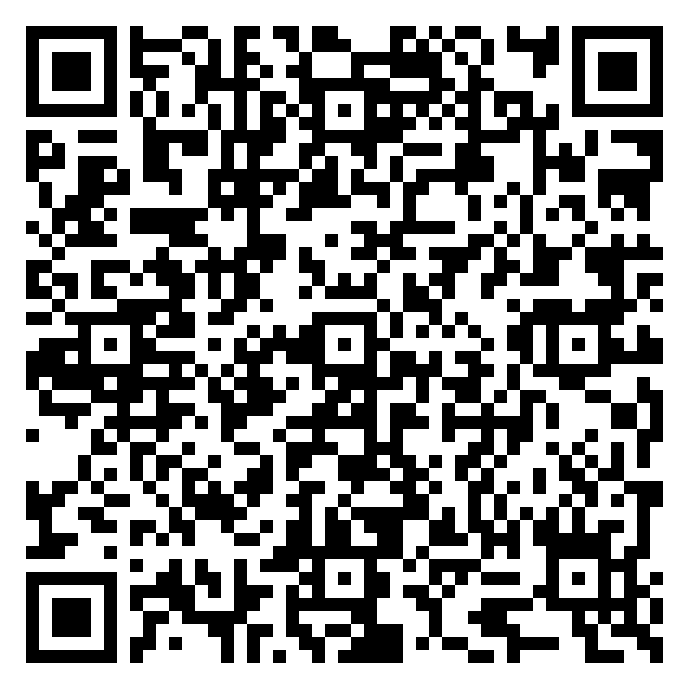 QR code 89011590000000