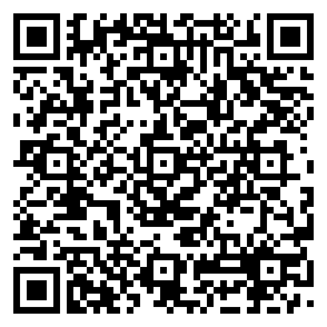 Agroturystyka Patrycja Król QR code QR code 12092269500000
