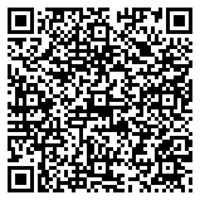 QR code 52260895000000