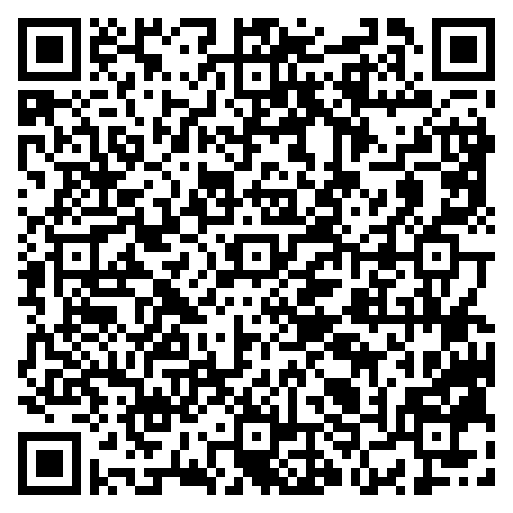 QR code 52904093200000