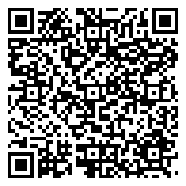 QR code 32120164900000