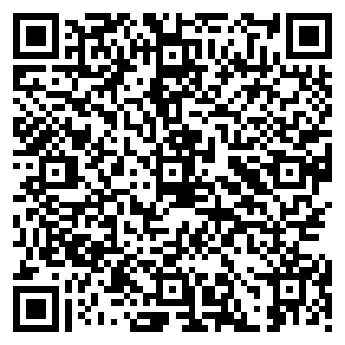 QR code 97122455500000