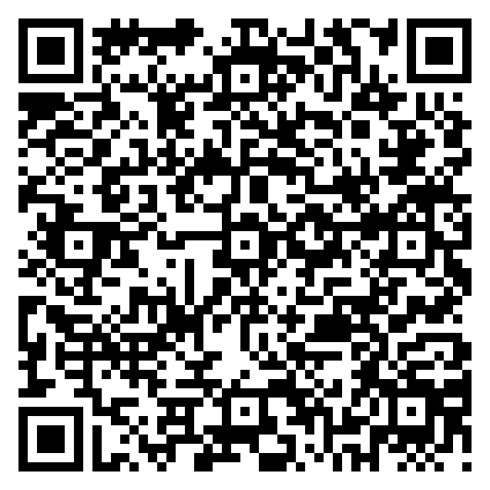 QR code 49280668000000