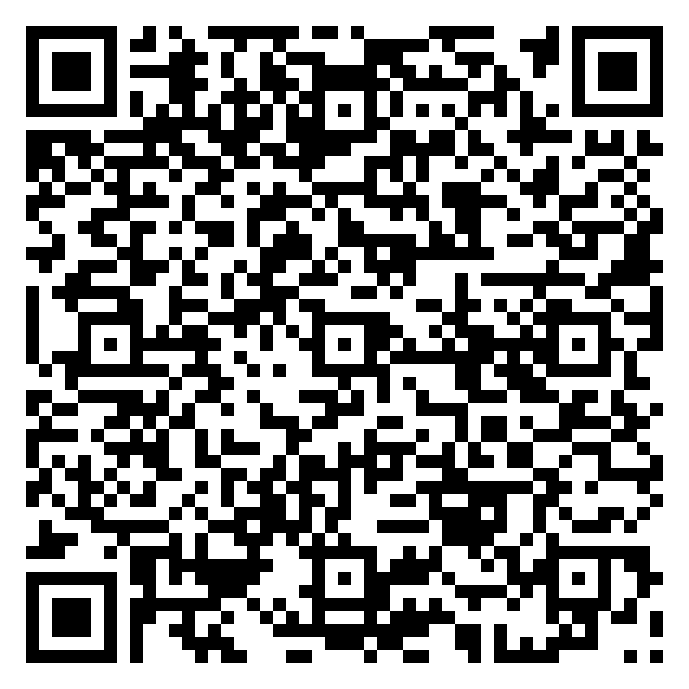 QR code 10030392100000