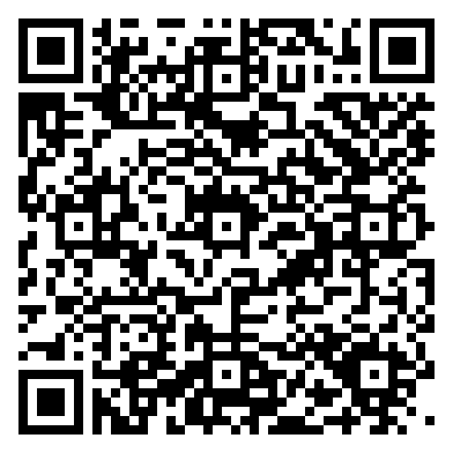 QR code 20078270000000