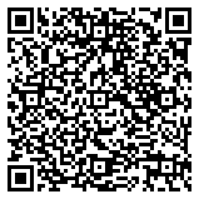 QR code 34030988900000