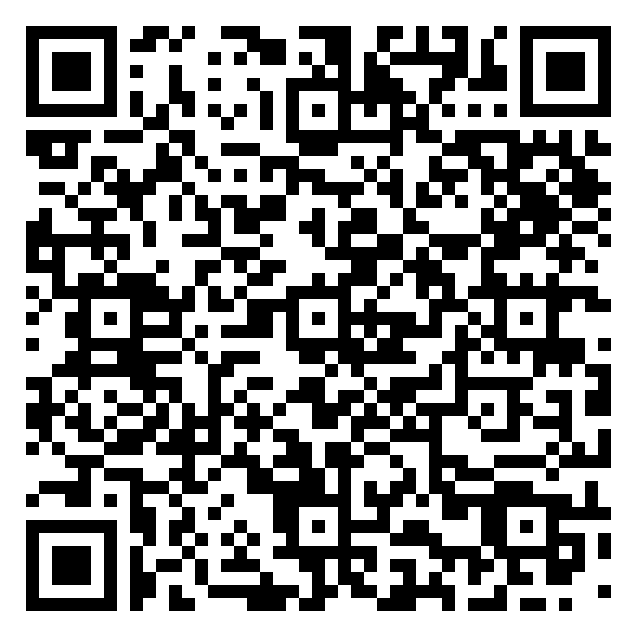 QR code 02073935600000