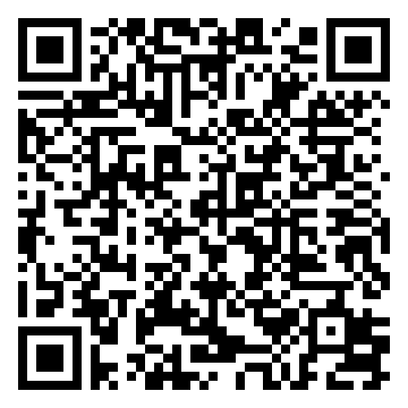 QR code 54159583300000