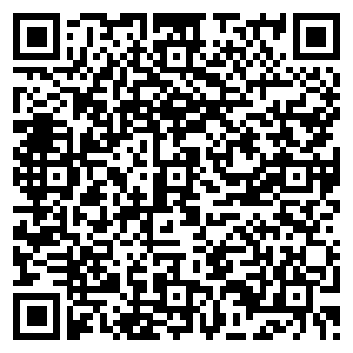 QR code 93105114600000
