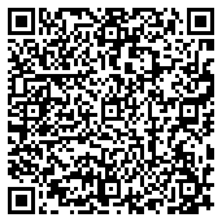 QR code 07089353200000