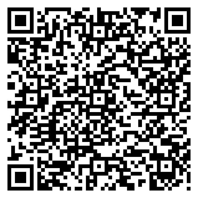 QR code 38641659500000