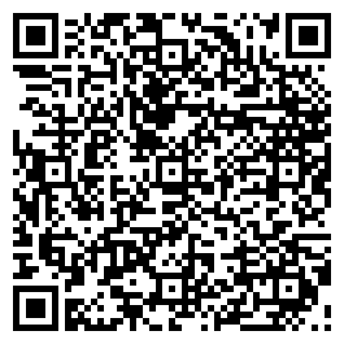 QR code 32136577600000