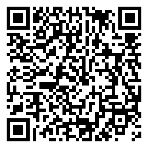 QR code 38473076100000