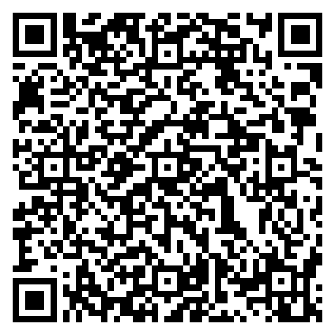 QR code 07009879200000