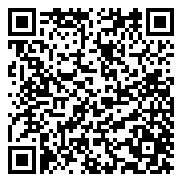 QR code 52755427100000