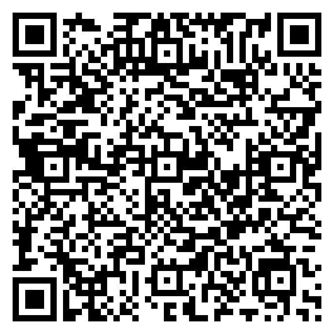QR code 36401730000000