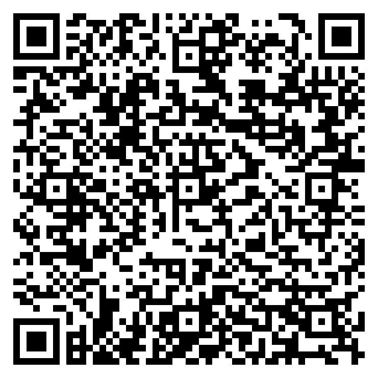 QR code 97794062000000