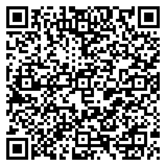 QR code 36415405000000