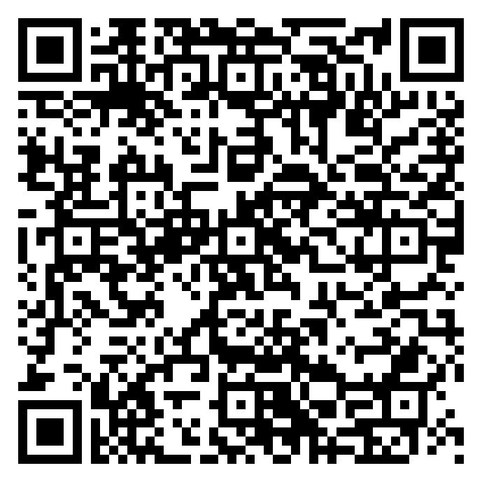 QR code 38041155600000