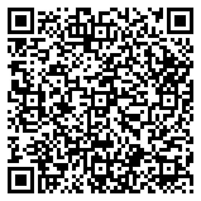 QR code 24137344400000