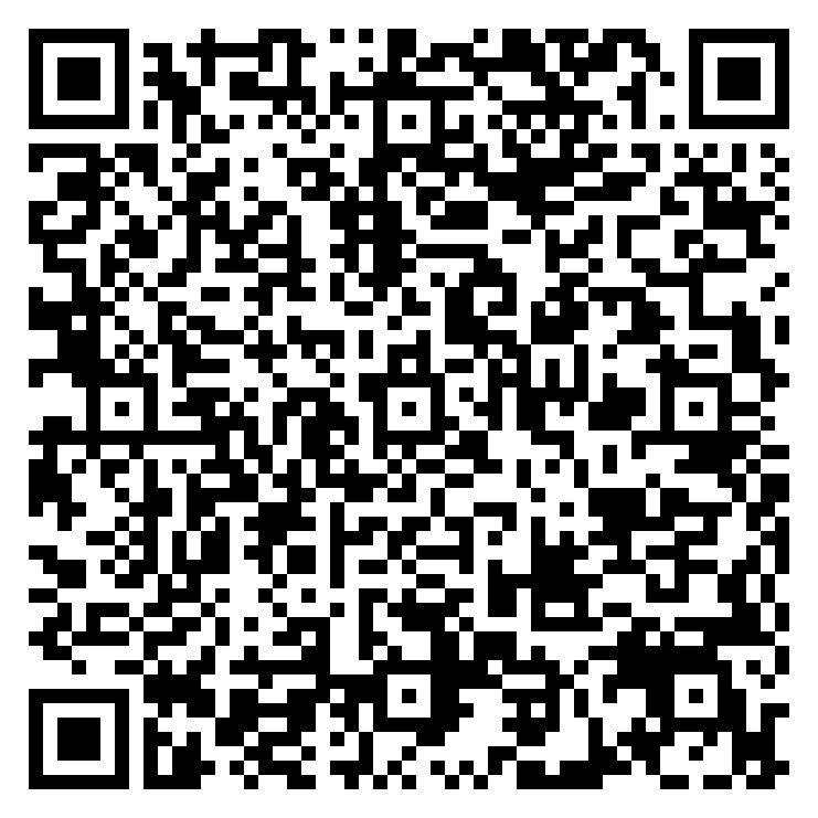 QR code 52299908600000
