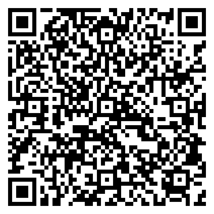QR code 38648252800000