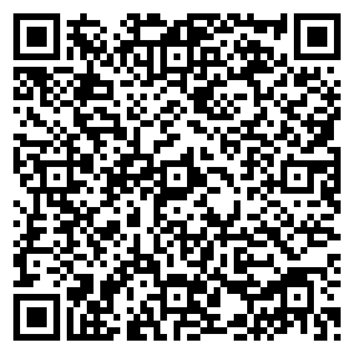 QR code 97796947000000