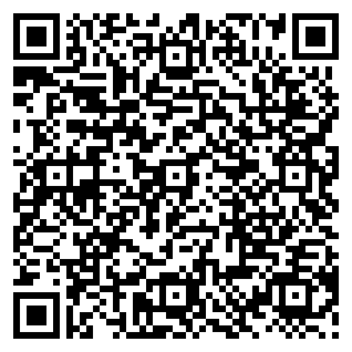 QR code 52417465100000