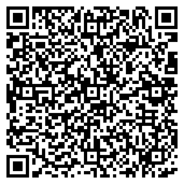 QR code 36886284800000