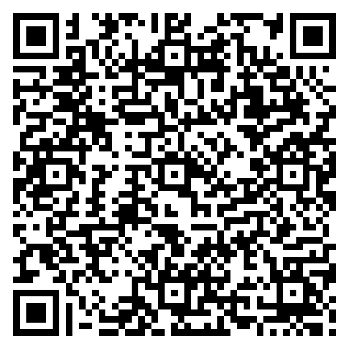 QR code 26063599000000
