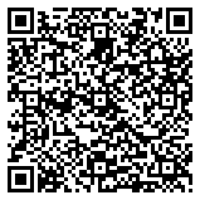 QR code 38696890000000