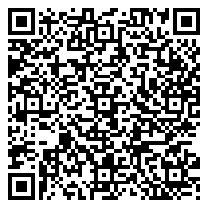 QR code 36985086000000