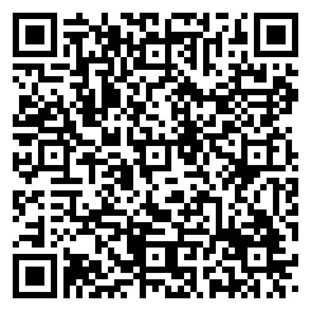 QR code 07253797100000