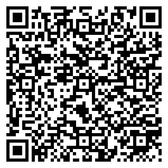QR code 52260371100000
