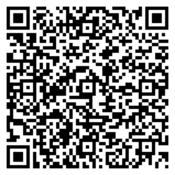 QR code 63100286100000