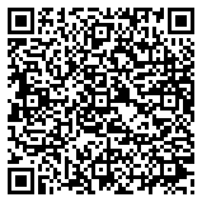 QR code 79030825200000