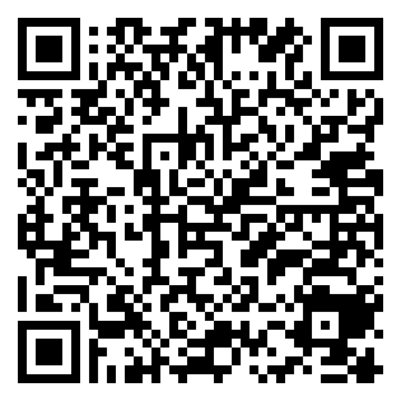 QR code 00000000000000