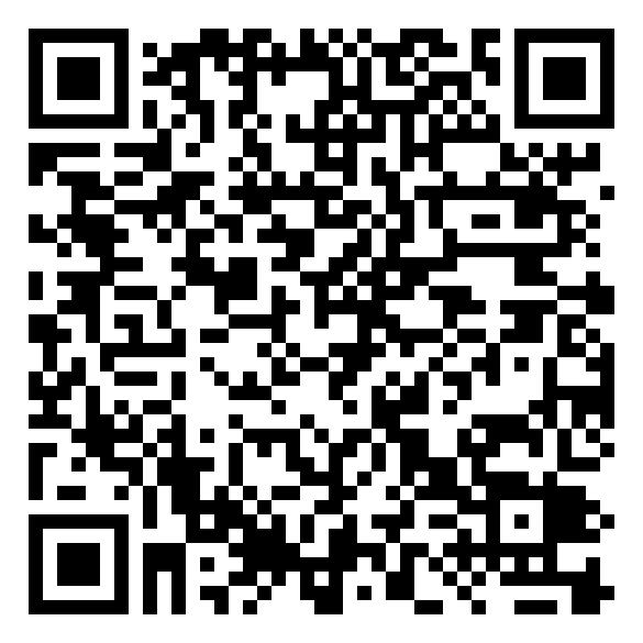 QR code 52126371000000