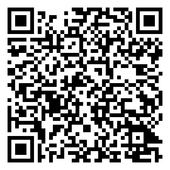 Agrounia Trzepowo QR code QR code 52120902400000