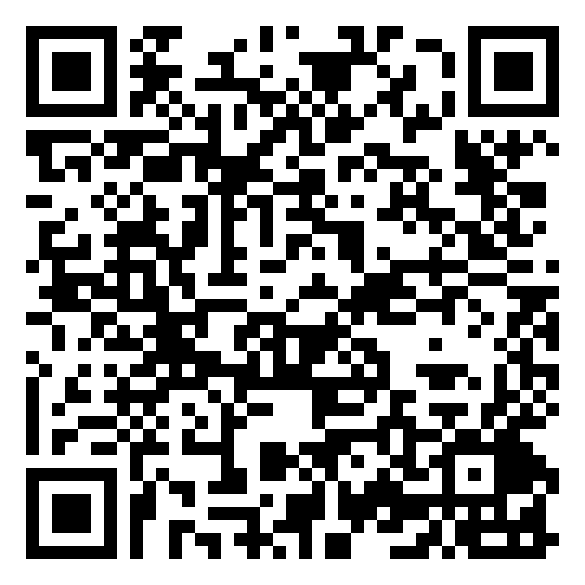 QR code 52618216900000