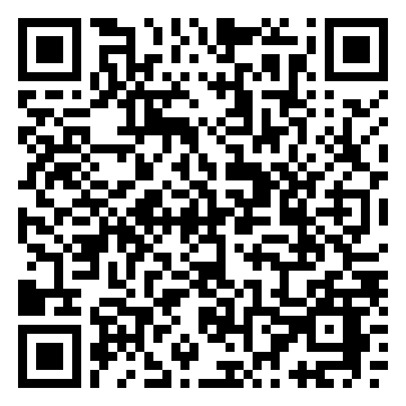 QR code 01304687400000