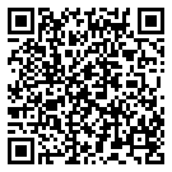 QR code 38563241100000
