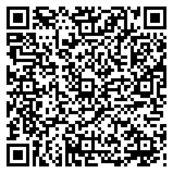 QR code 16150904900000