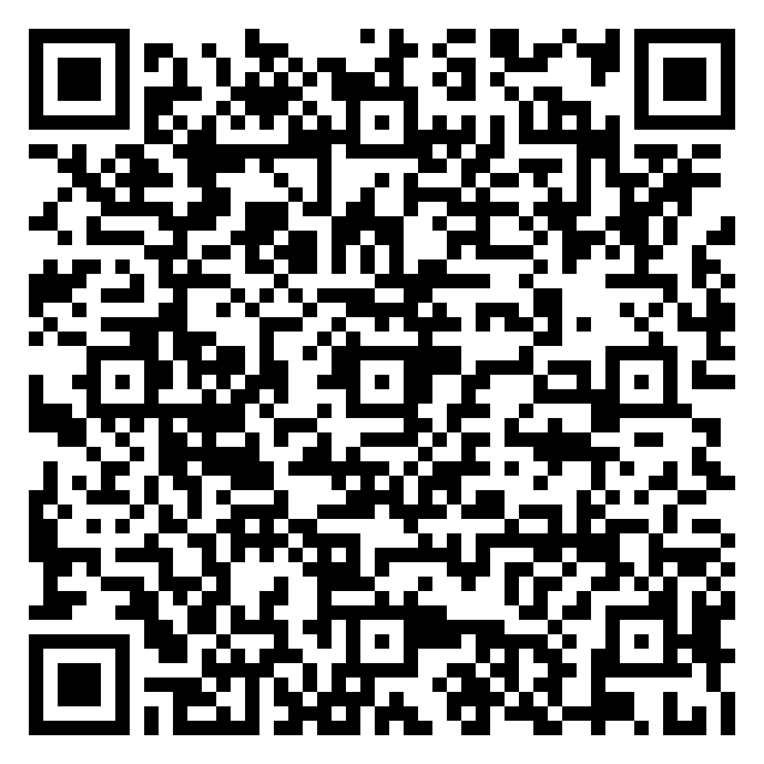 QR code 36785239700000