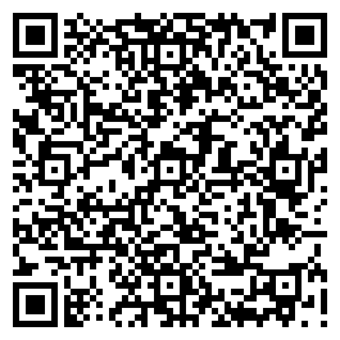 QR code 13083968000000