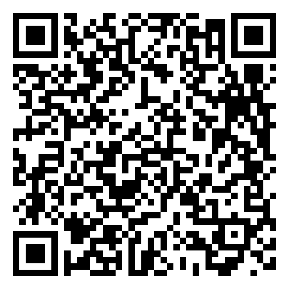 QR code 52638760600000